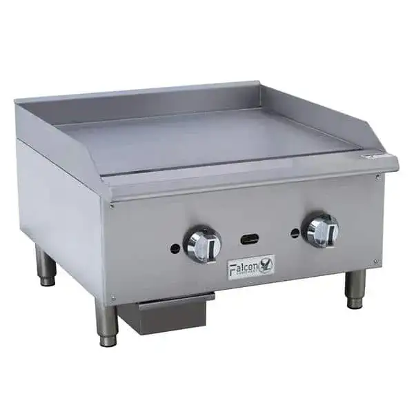 ckitchen3-2775648
