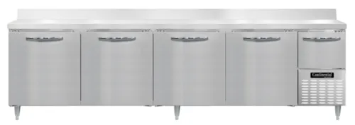 ckitchen3-2775716