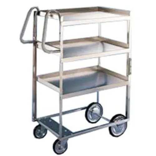 ckitchen3-2775750