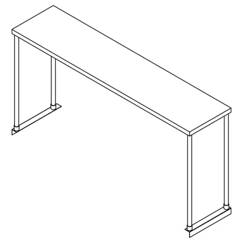 ckitchen3-2775764
