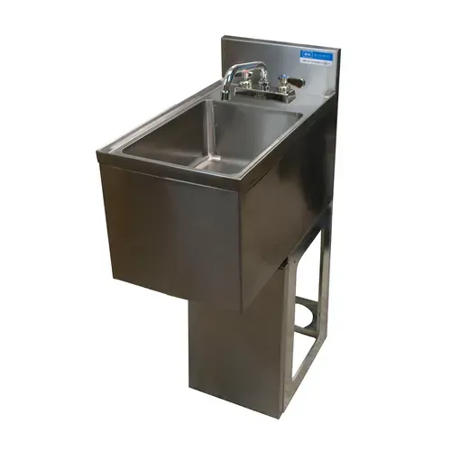 ckitchen3-2775918