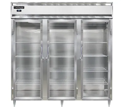 ckitchen3-2776082