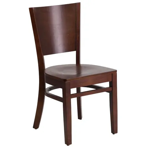 ckitchen3-2776135