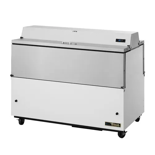 ckitchen3-2776250