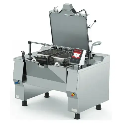 ckitchen3-2776254