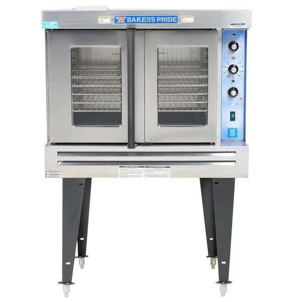 ckitchen3-2776283