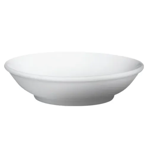 ckitchen3-2776389