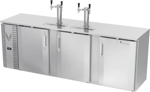 ckitchen3-2776397