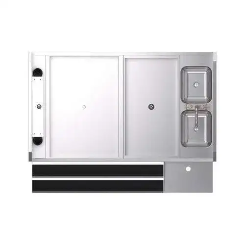 ckitchen3-2776411