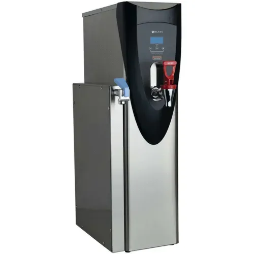 ckitchen3-2776453