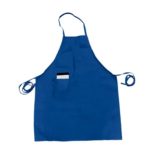 ckitchen3-2776457