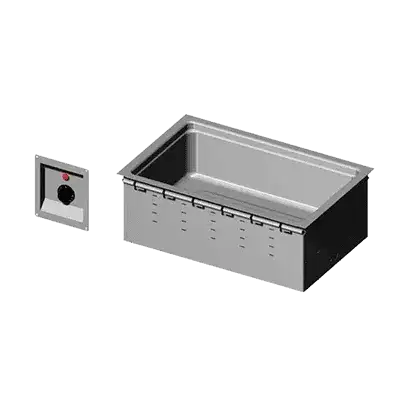 ckitchen3-2776584