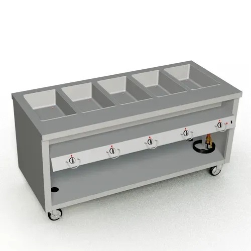 ckitchen3-2776741
