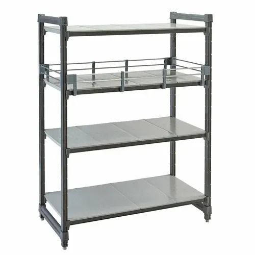 ckitchen3-2776793