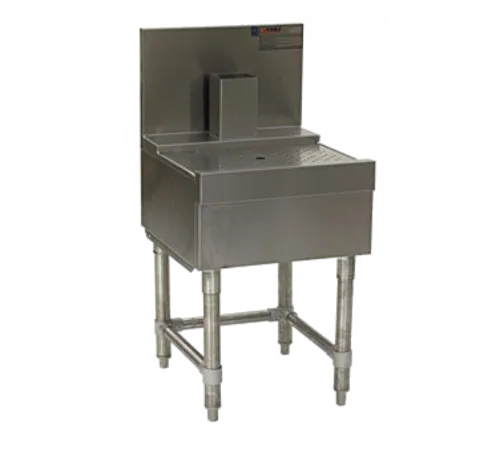 ckitchen3-2777140