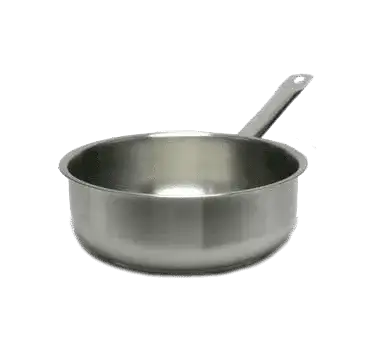 ckitchen3-2777272