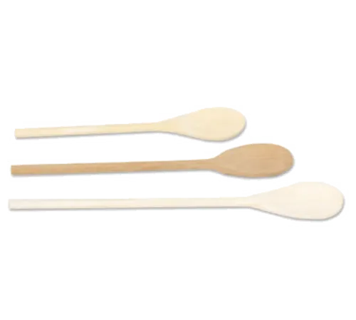 ckitchen3-2777327