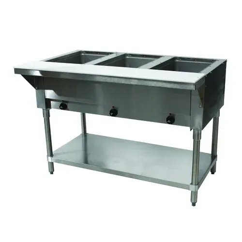 ckitchen3-2777347