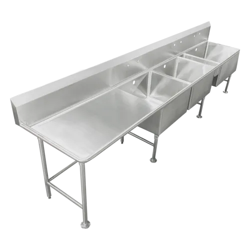 ckitchen3-2777387