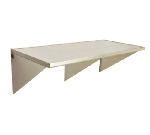 ckitchen3-2777485