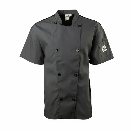 ckitchen3-2777498