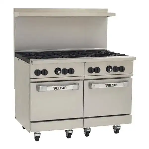 ckitchen3-2777636