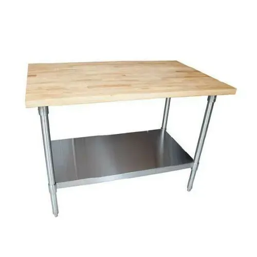 ckitchen3-2777641