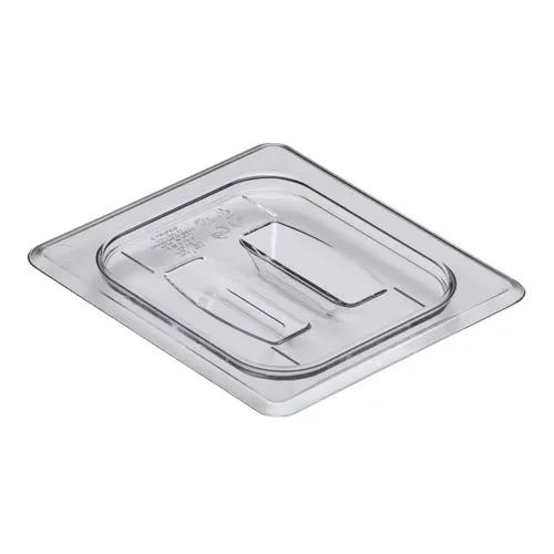 ckitchen3-2777856