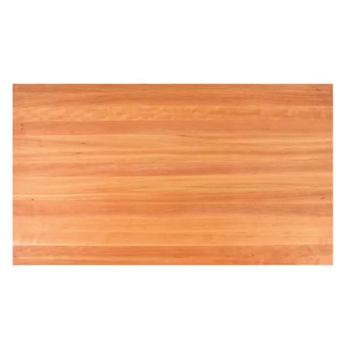 ckitchen3-2777863