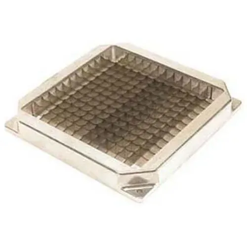 ckitchen3-2777875