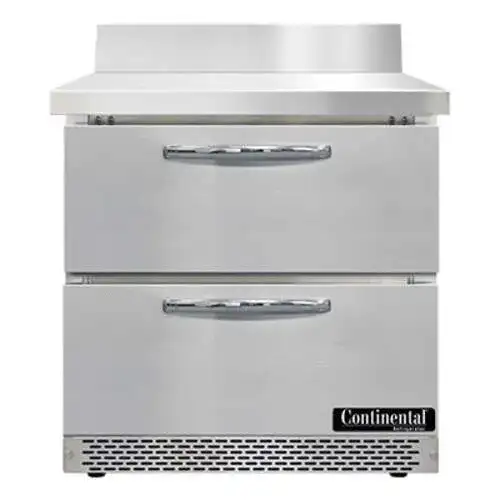 ckitchen3-2777974