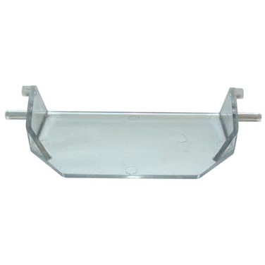 ckitchen3-2778143
