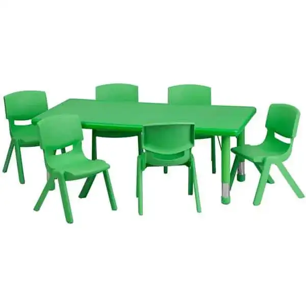 ckitchen3-2778159