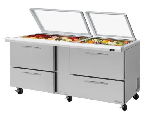 ckitchen3-2778171