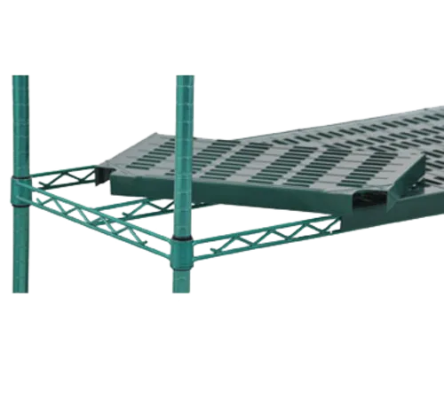 ckitchen3-2778211