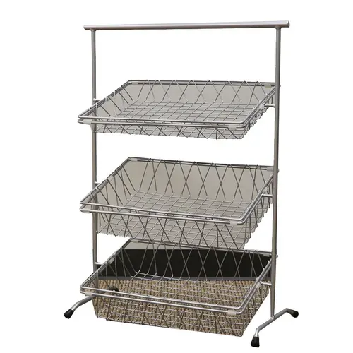 ckitchen3-2778245