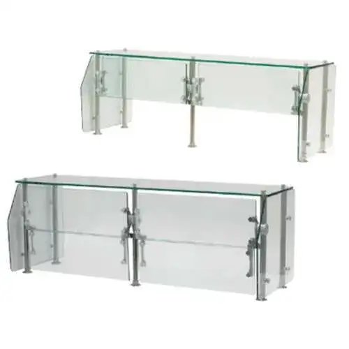 ckitchen3-2778254
