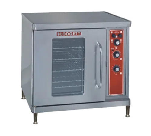 ckitchen3-2778387