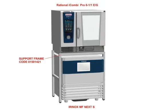 ckitchen3-2778645