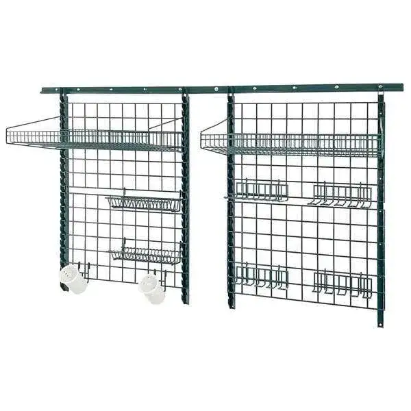 ckitchen3-2778745