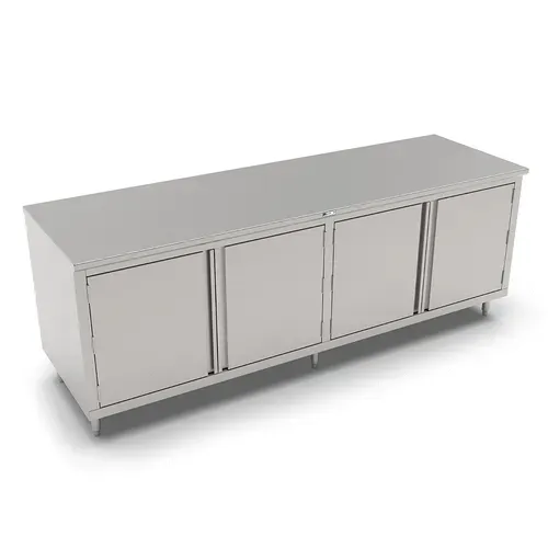 ckitchen3-2778802