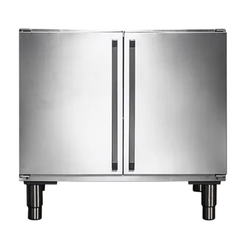 ckitchen3-2778841