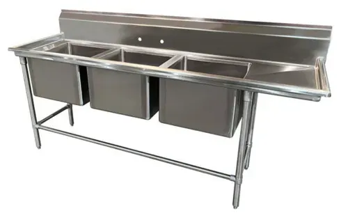 ckitchen3-2779009