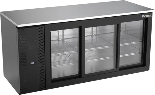 ckitchen3-2779049