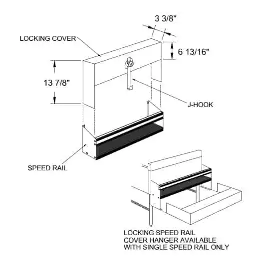 ckitchen3-2779170