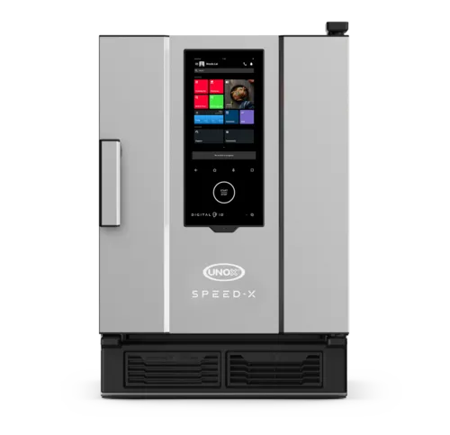 ckitchen3-2779400