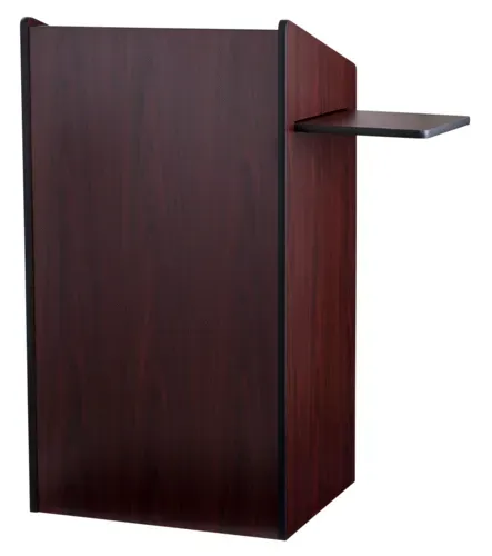 ckitchen3-2779481