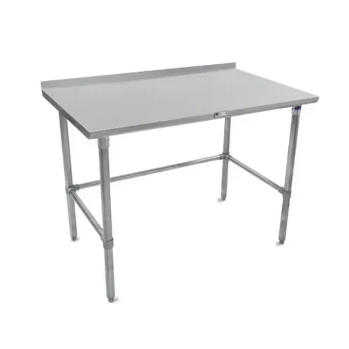 ckitchen3-2779610