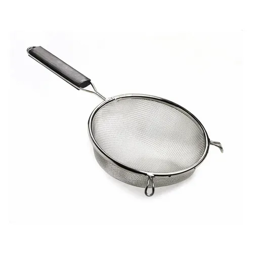 ckitchen3-2779655