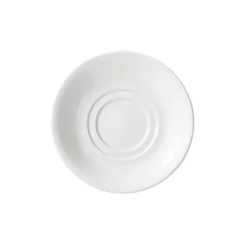 ckitchen3-2779905